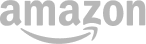 logo_amazon