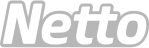 logo_netto