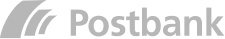 logo_postbank