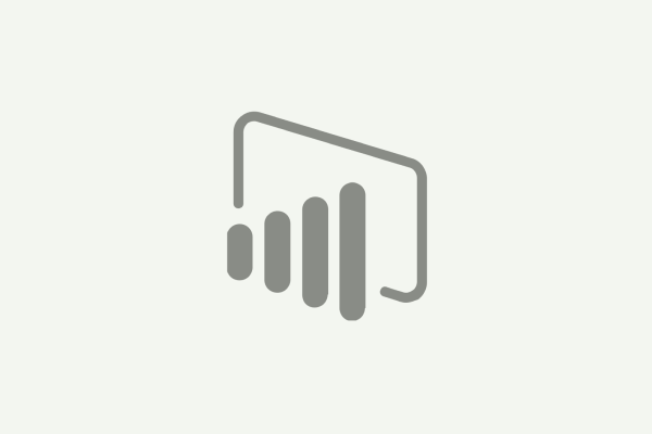 power bi