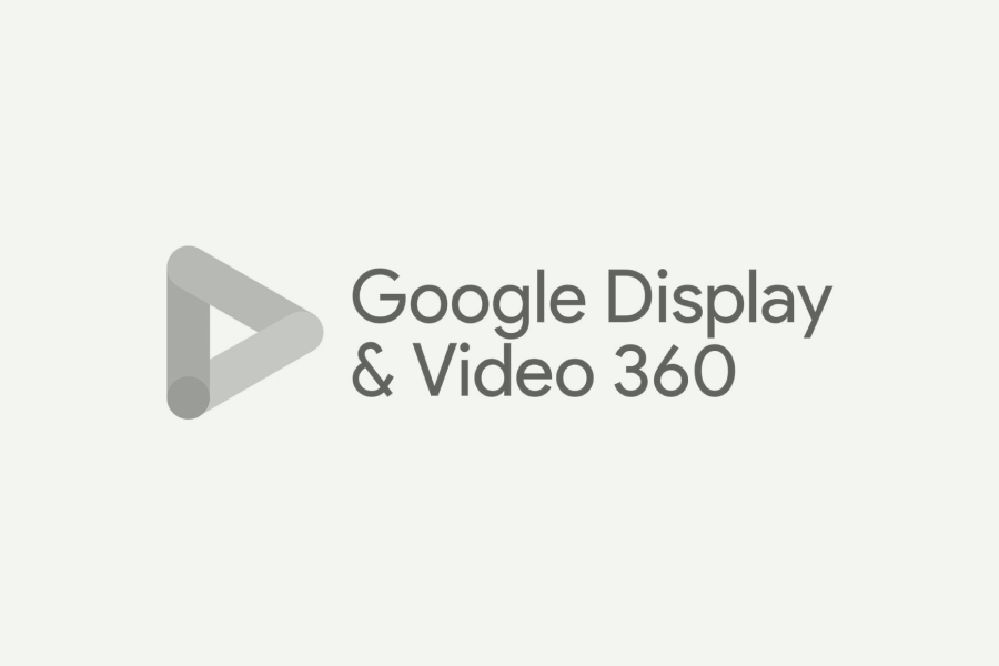 dv360