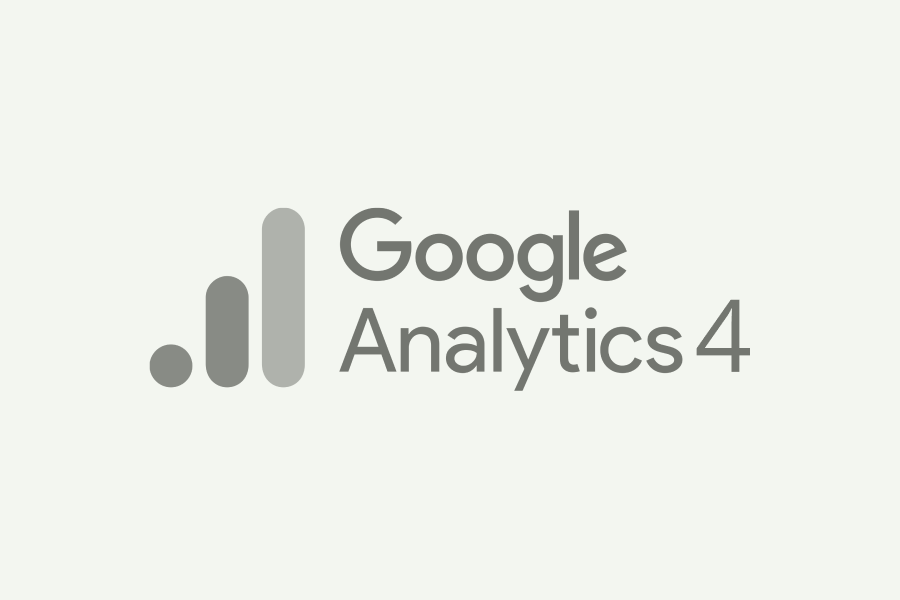 ga4