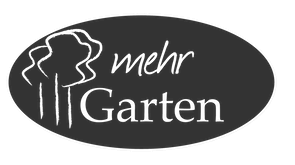 mehr Garten logo