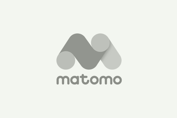 matomo