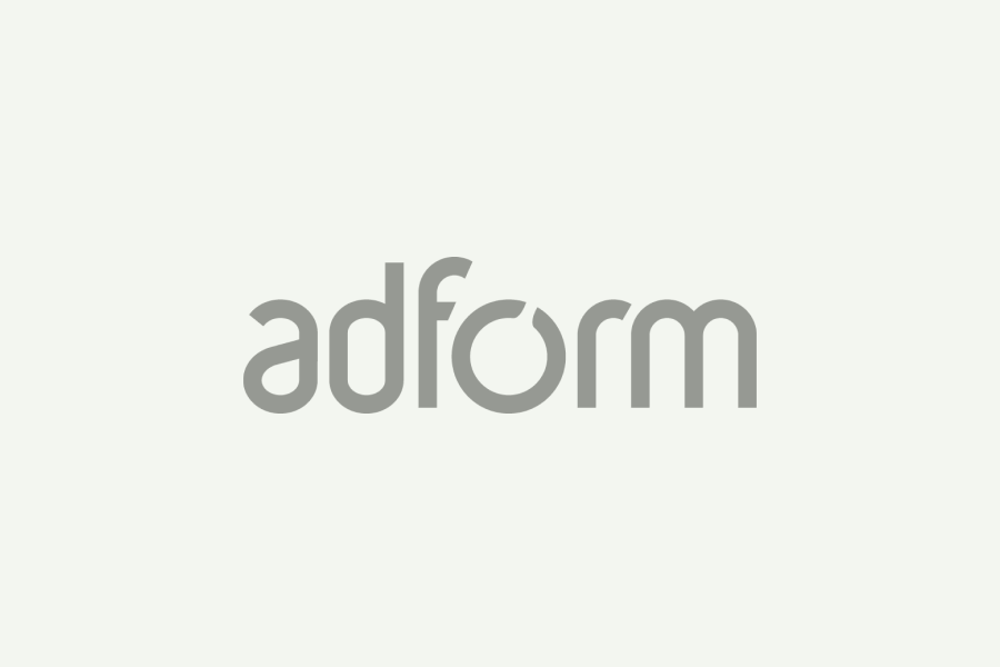 adform