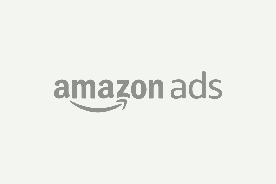 amazon ads