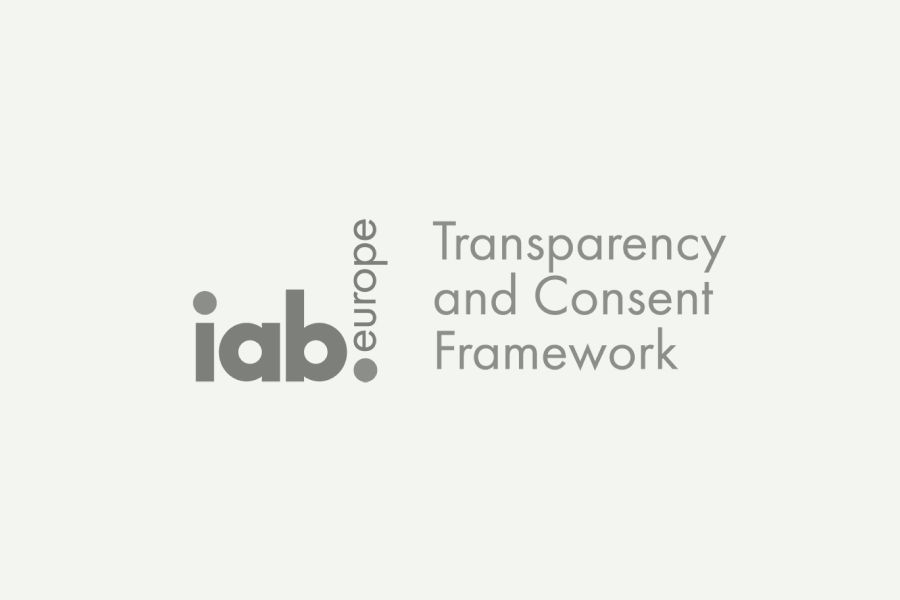 iab