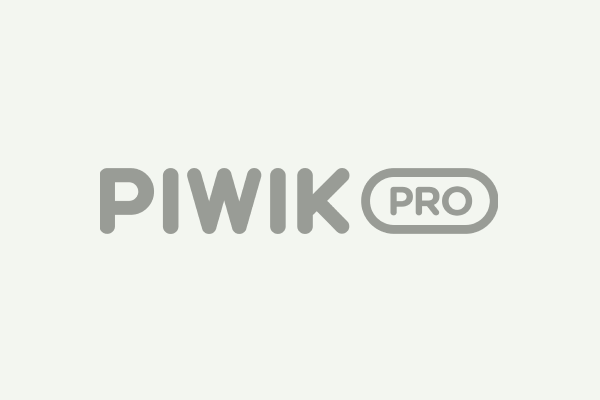 piwik pro