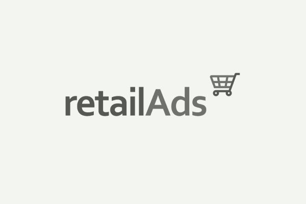 retail ads