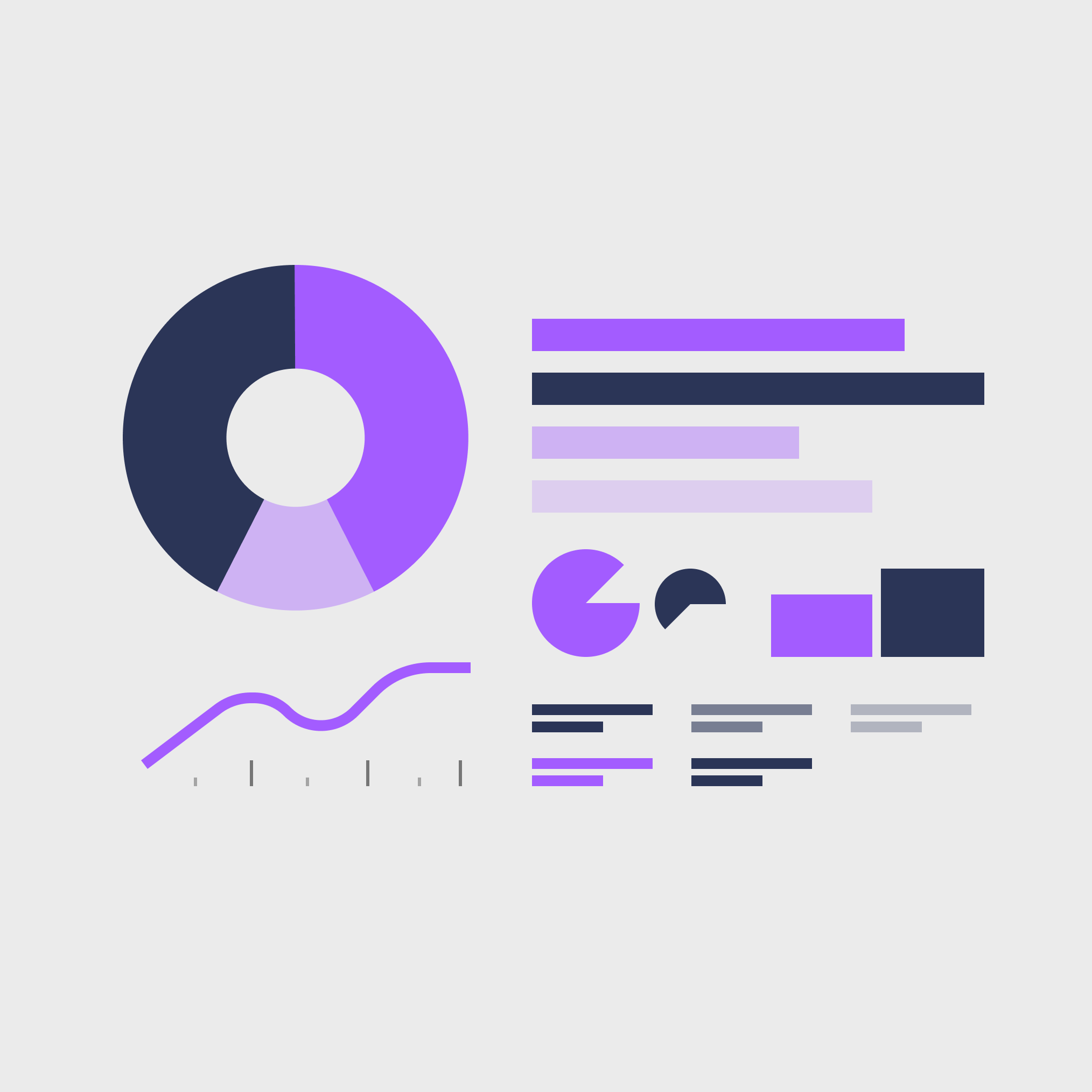 statistik schema