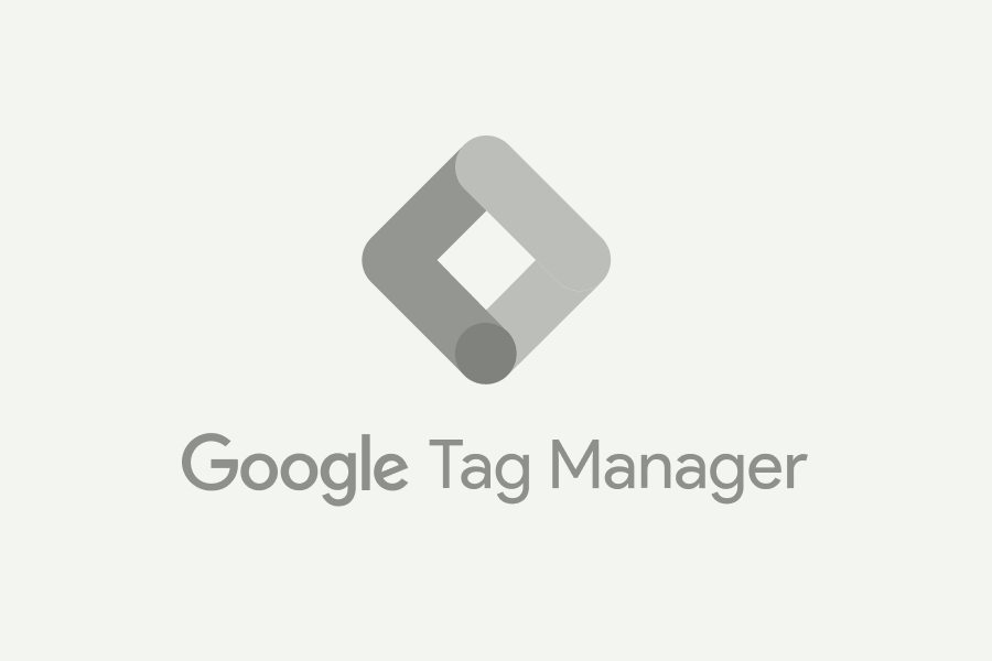 gtm