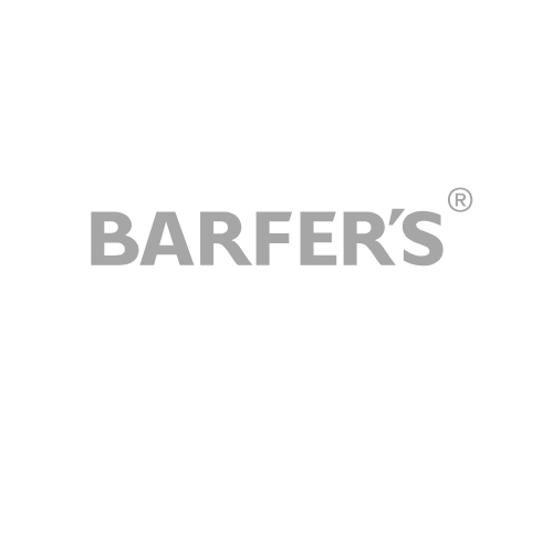 barfers