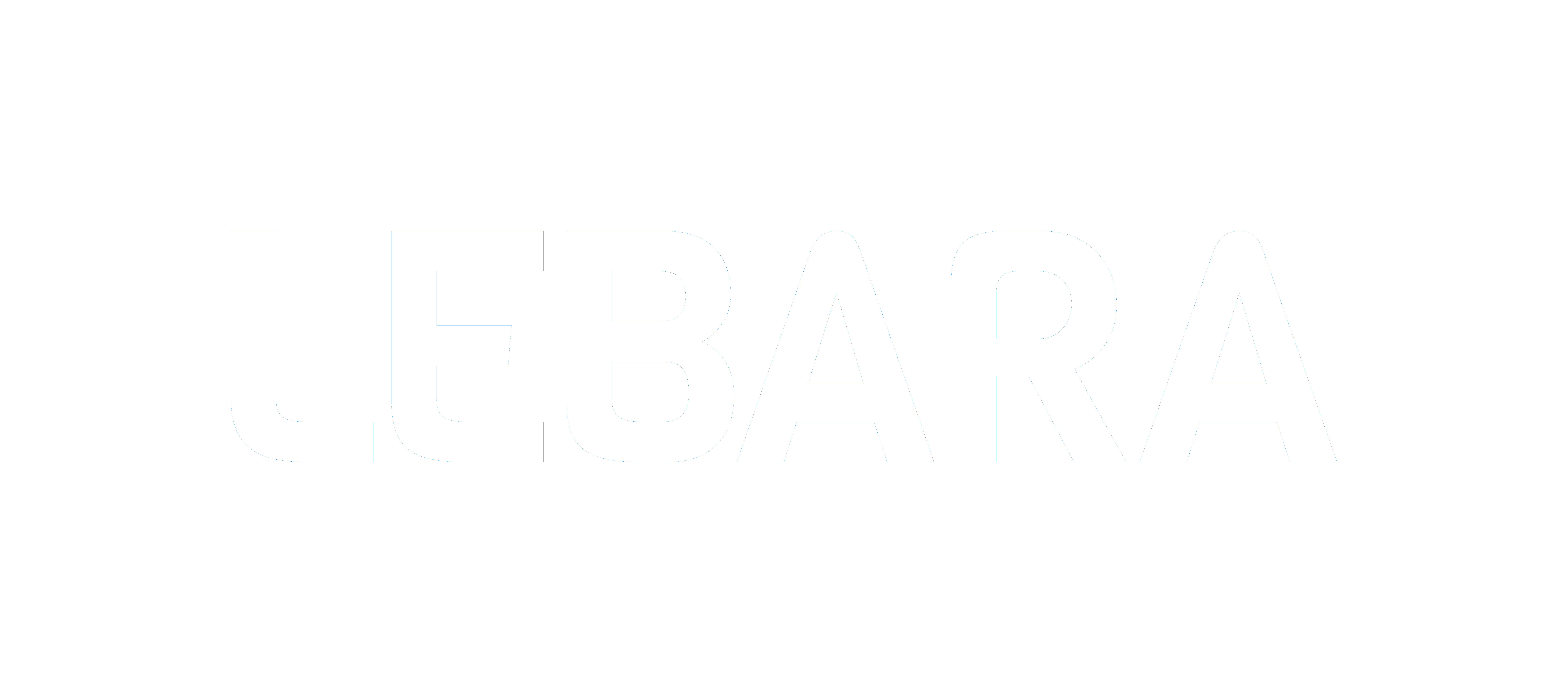 lebara