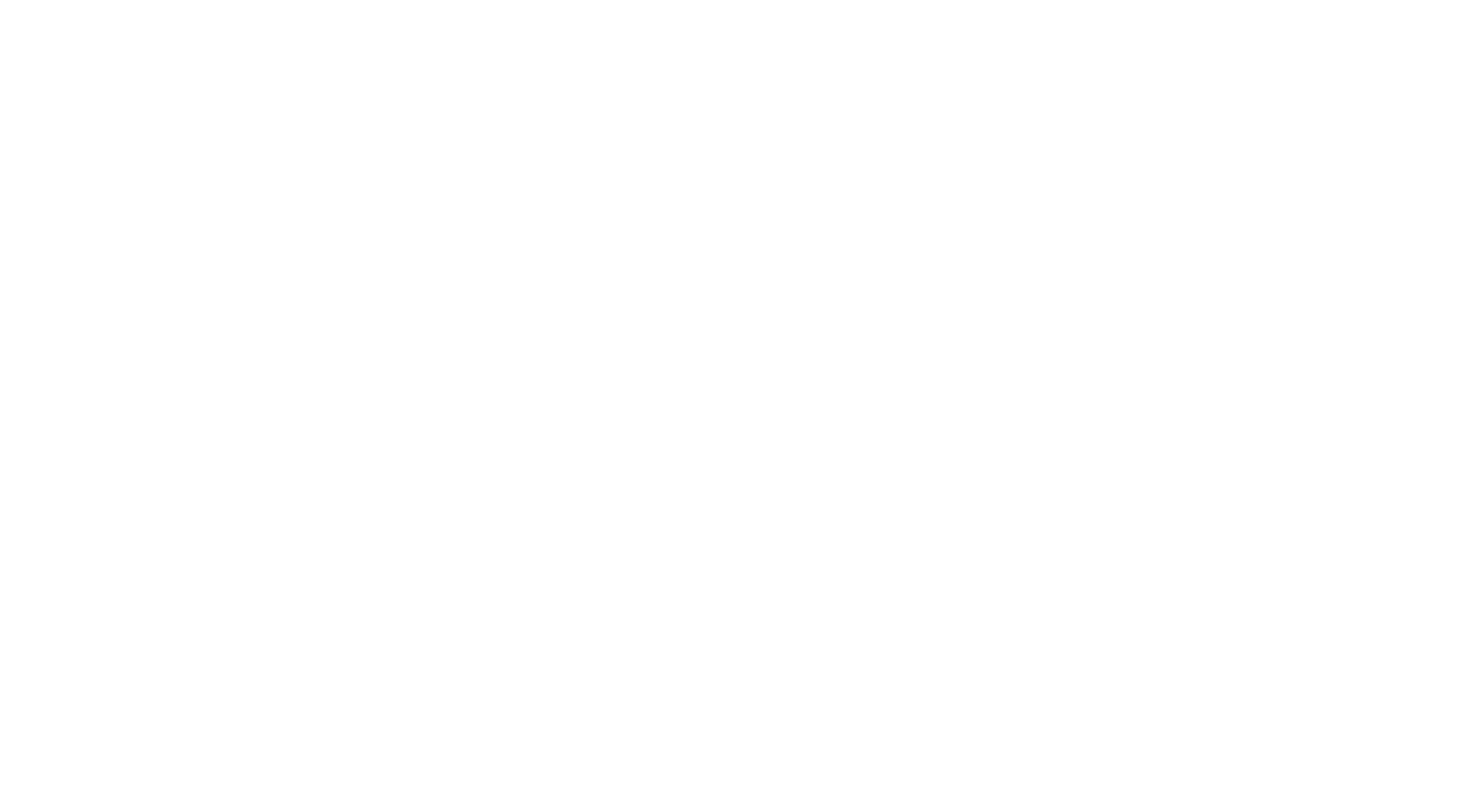 magicholz
