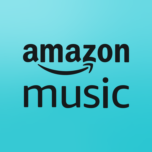amazon-music-ads