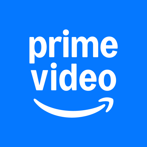 amazon-video-advertising