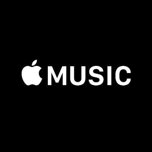 apple-music-ads