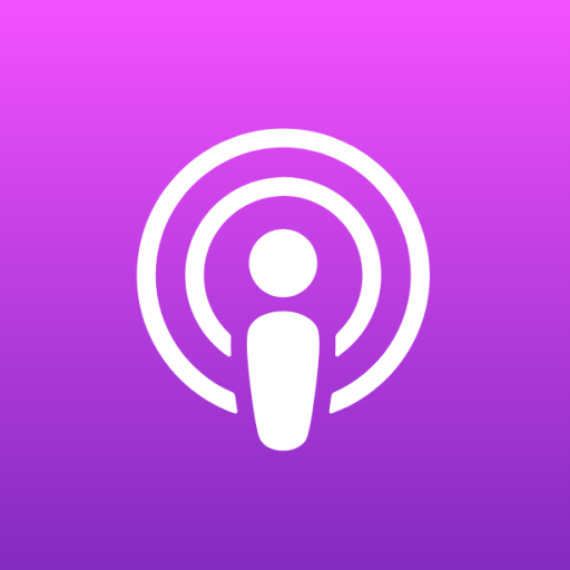 apple-podcast-advertising