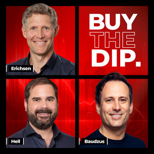 buy-the-dip-podcast