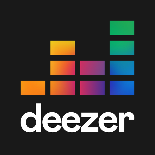 deezer-ads