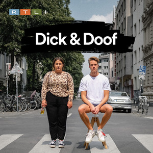 dick-und-doof