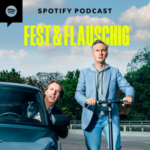 fest-und-flauschig-podcast