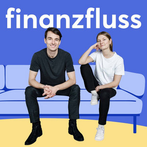 finanzfluss-podcast
