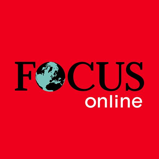 focus online