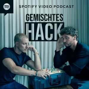 gemischtes-hack