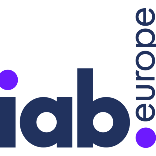 iab