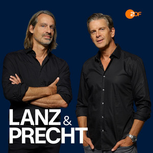 lanz-und-precht