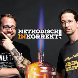 methodisch-inkorrekt-podcast