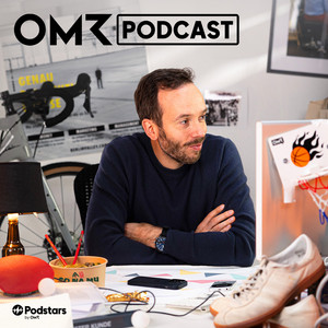omr-podcast