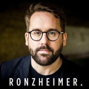 ronzheimer-podcast