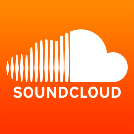 soundcloud-ads