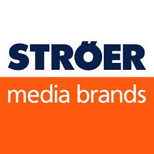 ströer media brands