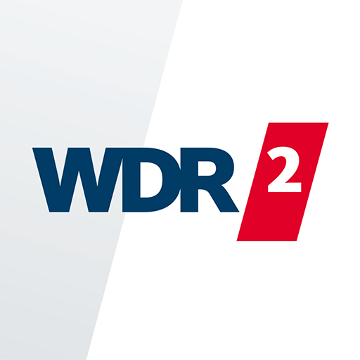 wdr-radio
