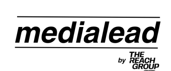 by (1)